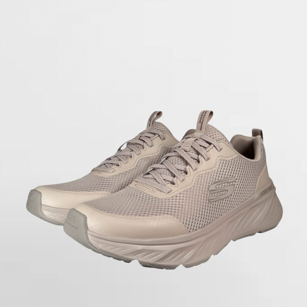 SKECHERS CALZADO EDGERIDE - 232835 TPE