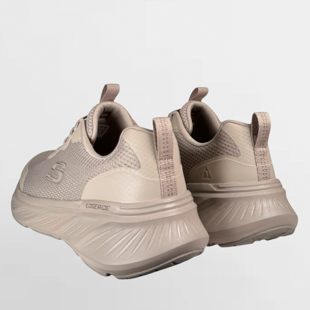 SKECHERS CALZADO EDGERIDE - 232835 TPE