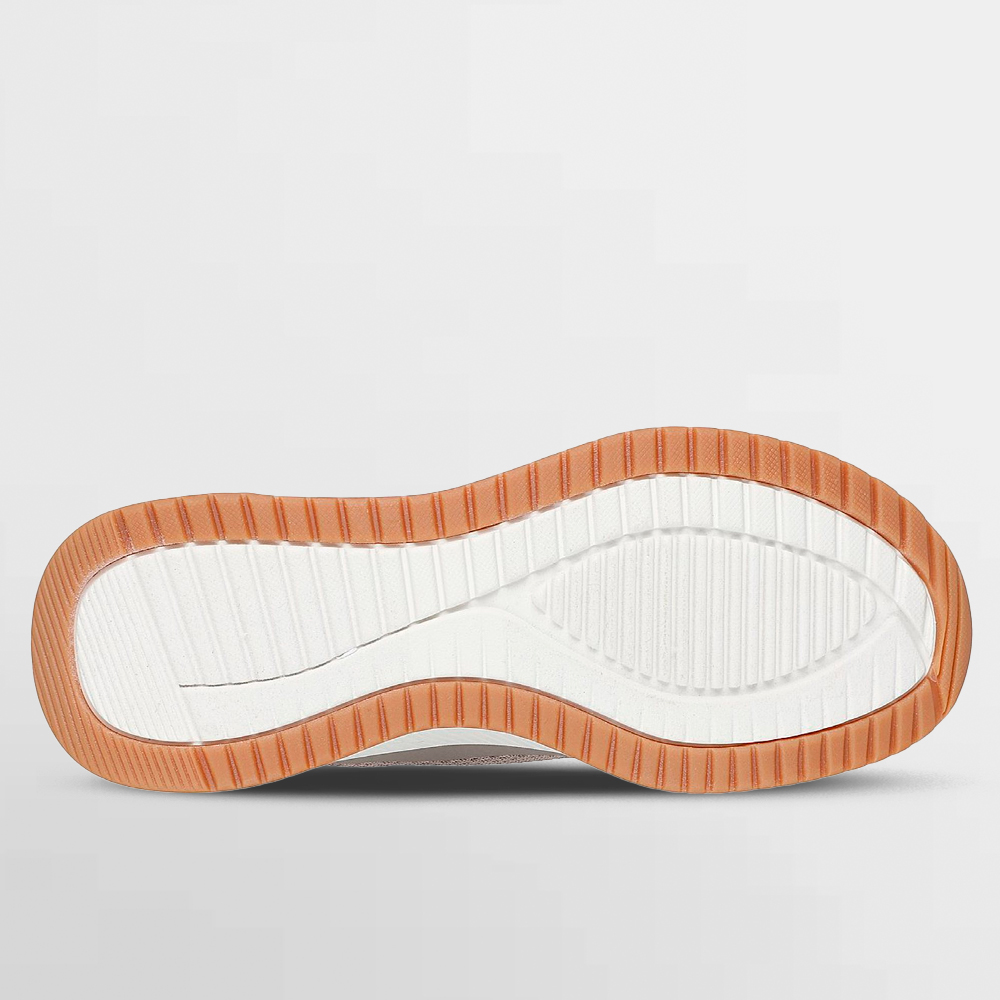 SKECHERS CALZADO W. BOBS SQUAD 4 - 117624 TPE