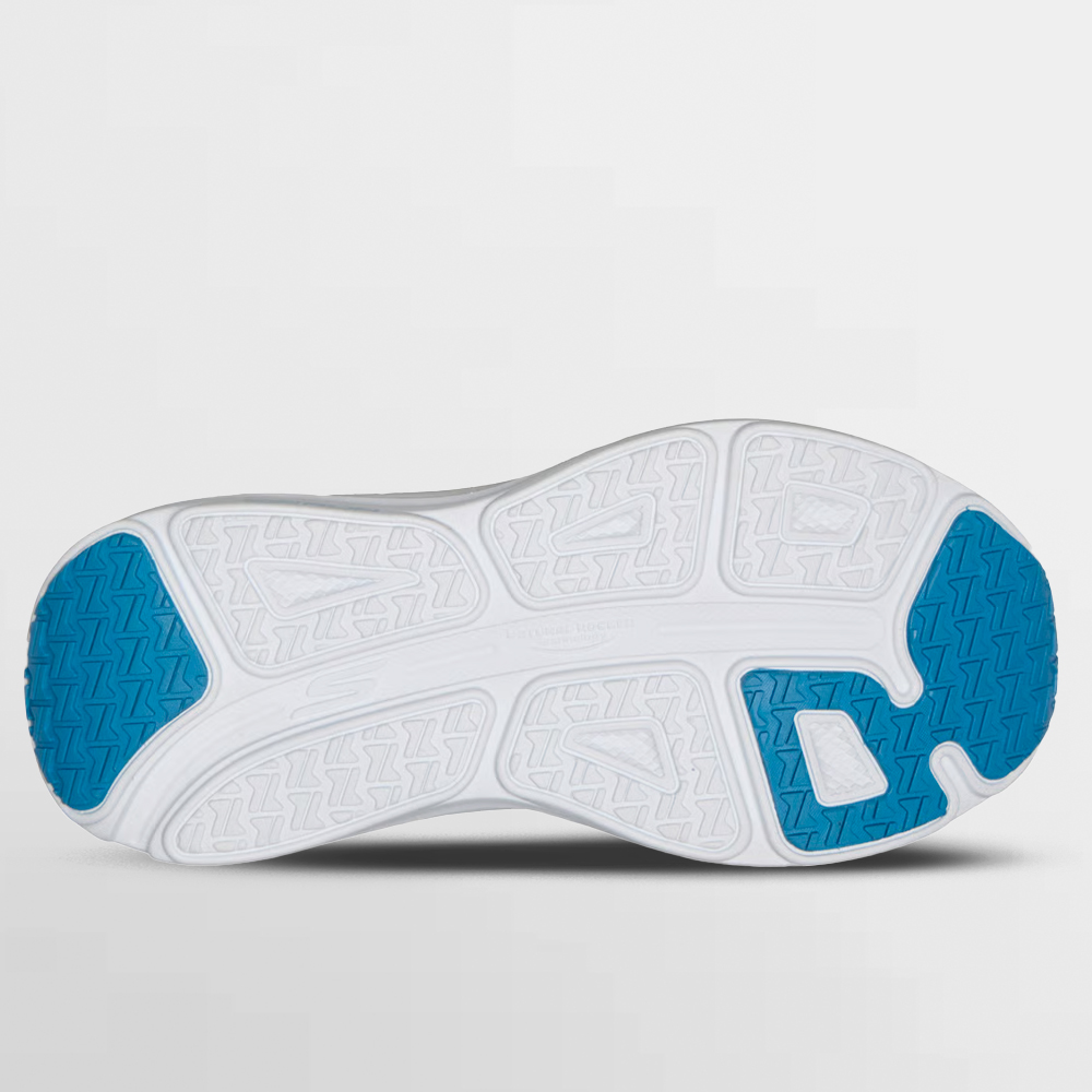 SKECHERS CALZADO W. MAX CUSHIONING ENDEAVOUR - 129470 BLOR