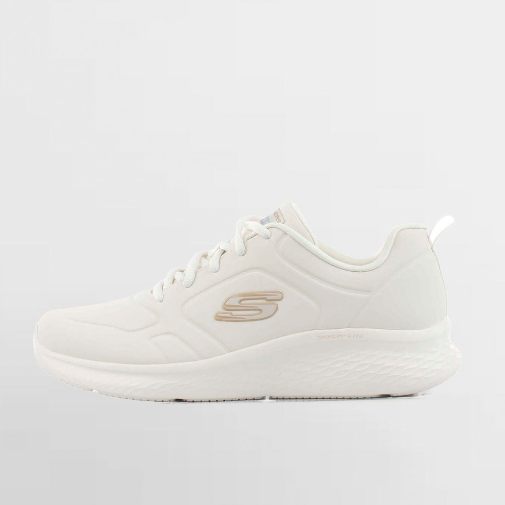 SKECHERS CALZADO W. SKECH-LITE PRO - 150047 OFWT