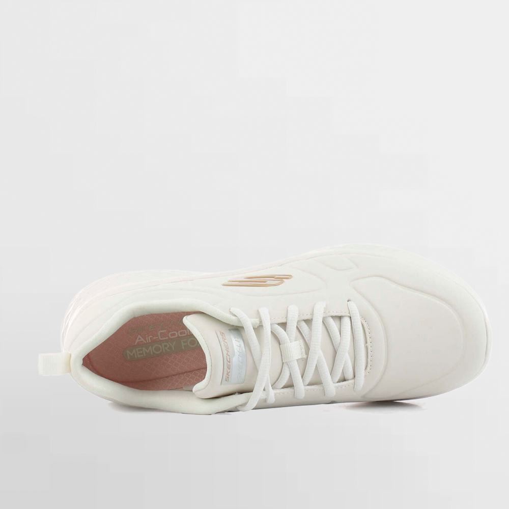 SKECHERS CALZADO W. SKECH-LITE PRO - 150047 OFWT