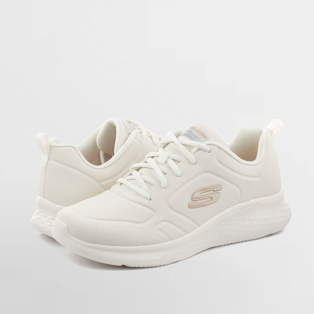 SKECHERS CALZADO W. SKECH-LITE PRO - 150047 OFWT