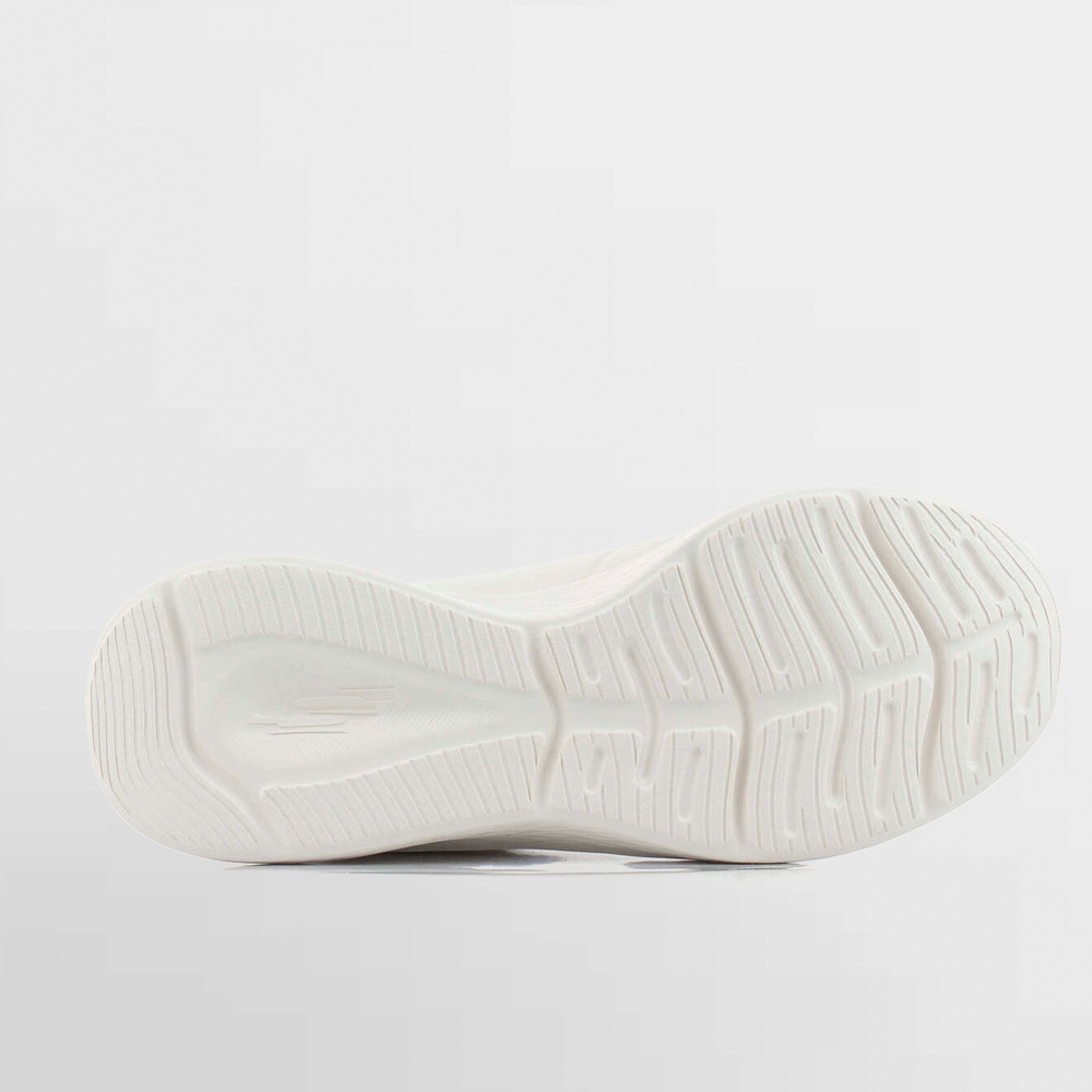 SKECHERS CALZADO W. SKECH-LITE PRO - 150047 OFWT