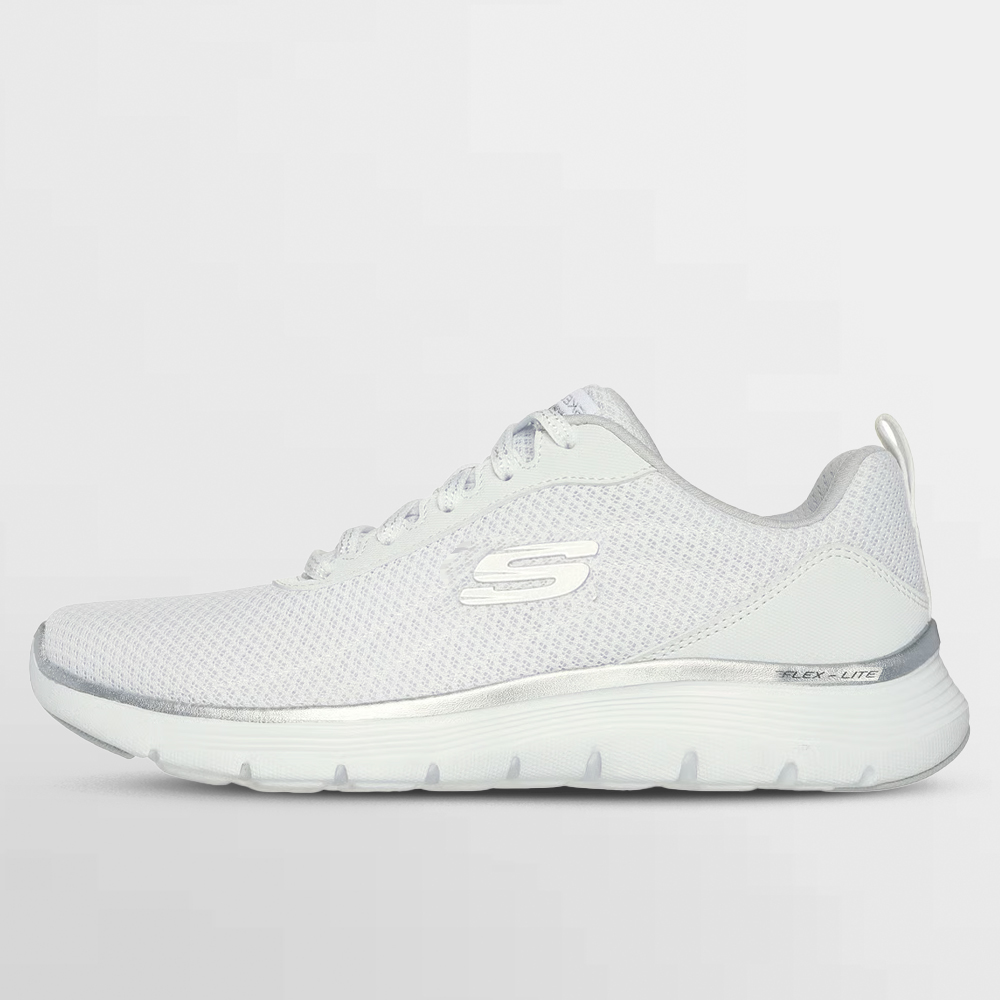 SKECHERS CALZADO W. FLEX APPEAL 5.0 - 150206 WSL