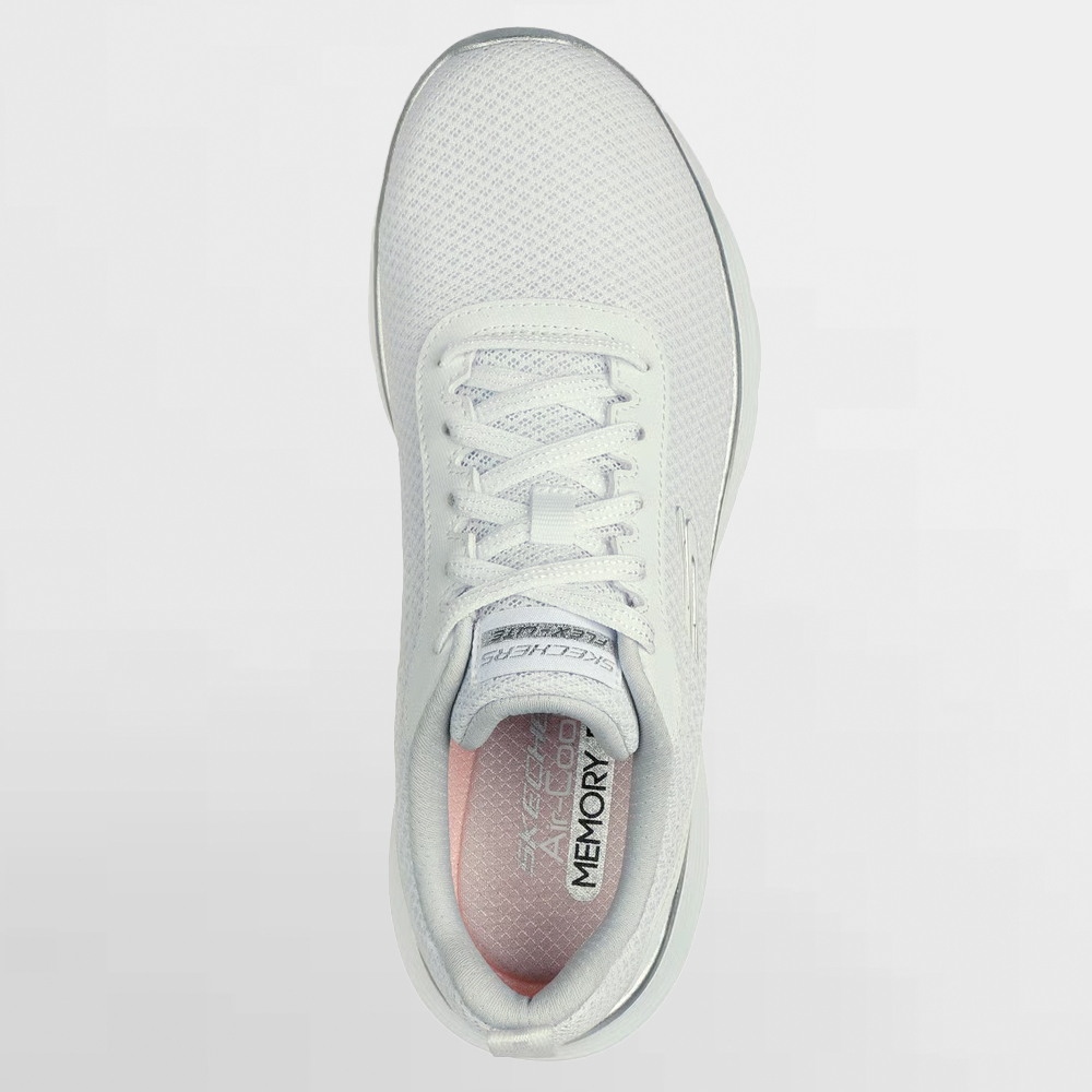 SKECHERS CALZADO W. FLEX APPEAL 5.0 - 150206 WSL