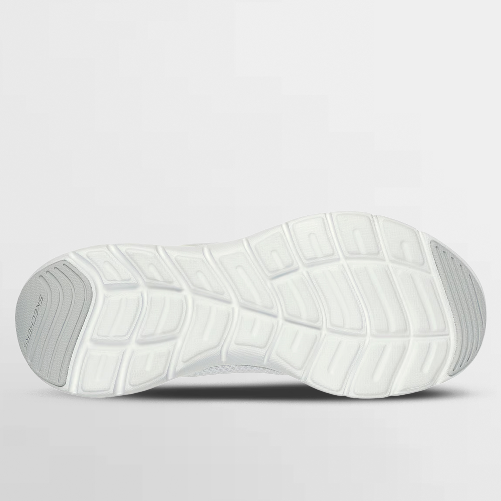 SKECHERS CALZADO W. FLEX APPEAL 5.0 - 150206 WSL
