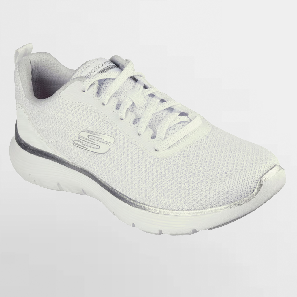 SKECHERS CALZADO W. FLEX APPEAL 5.0 - 150206 WSL