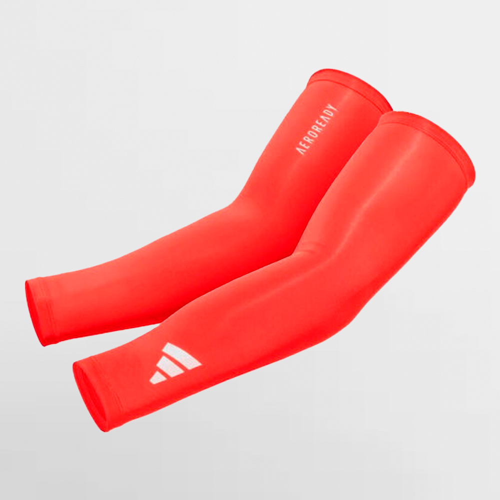 ADIDAS MANGA COMPRESSION ARM SLV AEROREADY - ADSL-1301XRD