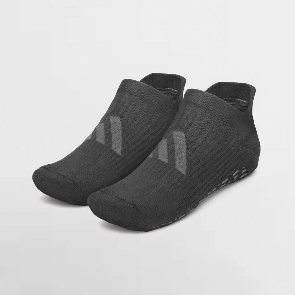 ADIDAS CALCETIN STUDIO SOCKS - ADSK-10000BK