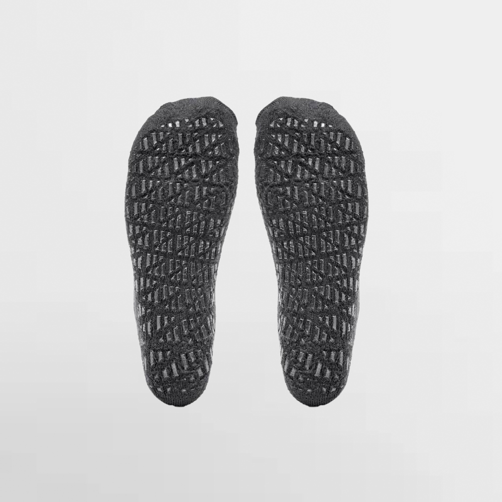 ADIDAS CALCETIN STUDIO SOCKS - ADSK-10000BK