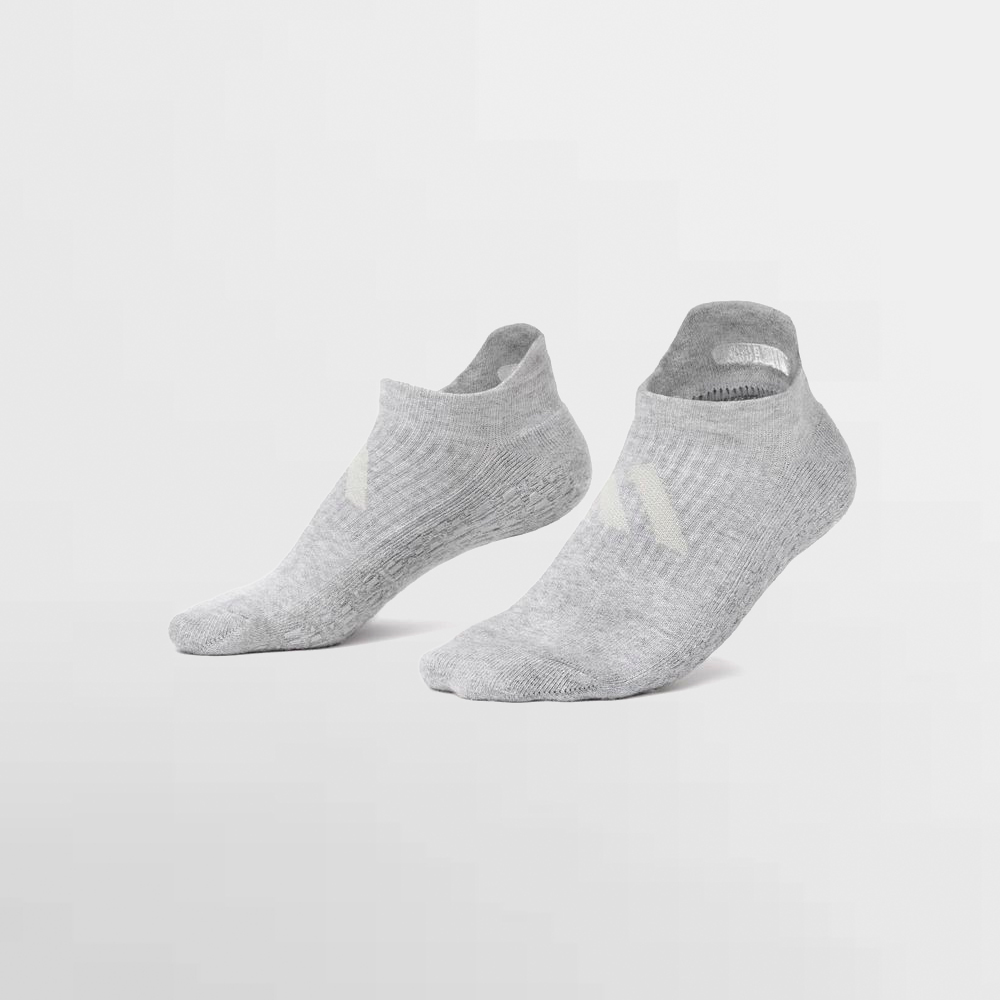ADIDAS CALCETIN STUDIO SOCKS - ADSK-10000GR