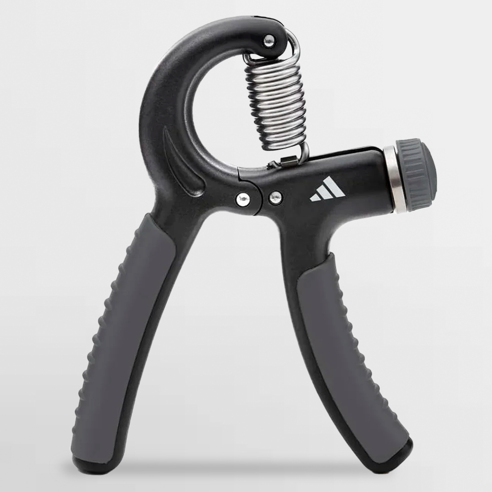 ADIDAS GRIP ADJUSTABLE GRIP TRAINER - ADAC-11400GR