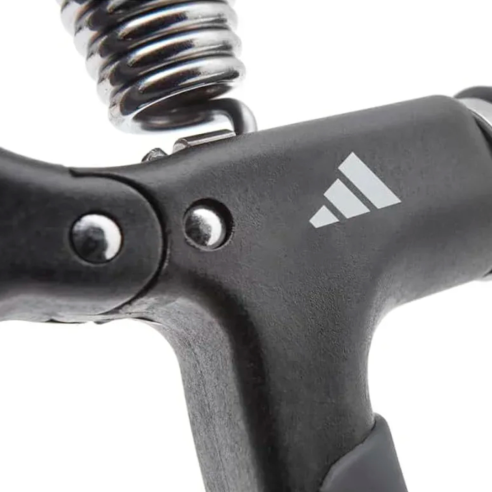 ADIDAS GRIP ADJUSTABLE GRIP TRAINER - ADAC-11400GR