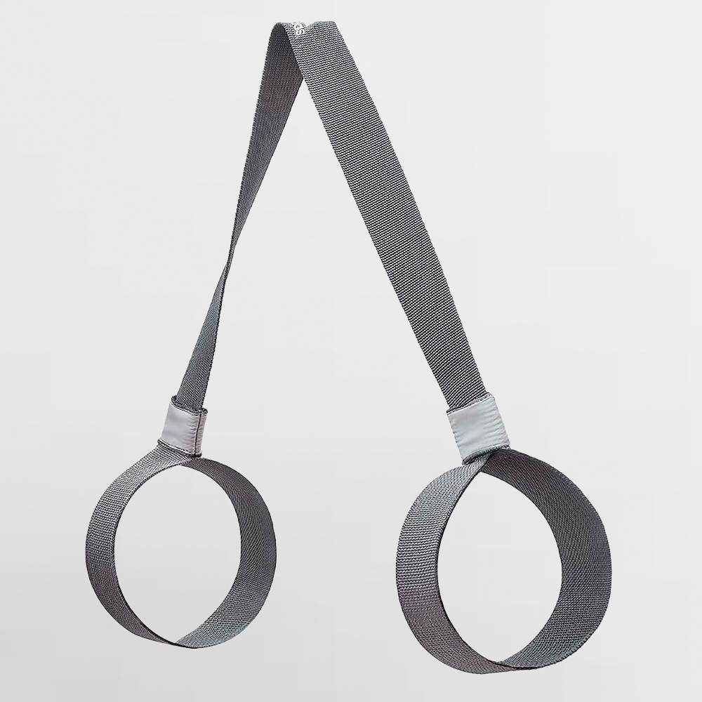 ADIDAS CINTA MAT CARRY STRAP ( PORTA-ESTERILLA ) - ADYG-20400GR