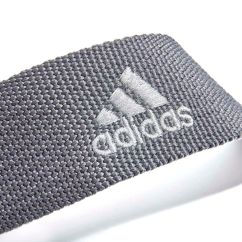 ADIDAS CINTA MAT CARRY STRAP ( PORTA-ESTERILLA ) - ADYG-20400GR