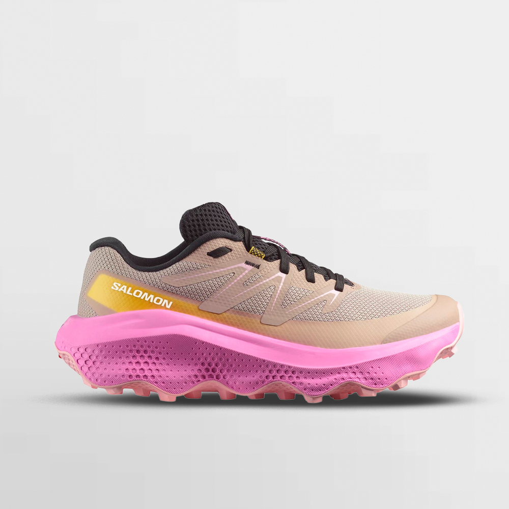 SALOMON CALZADO W. ULTRA FLOW 2 - L47883800