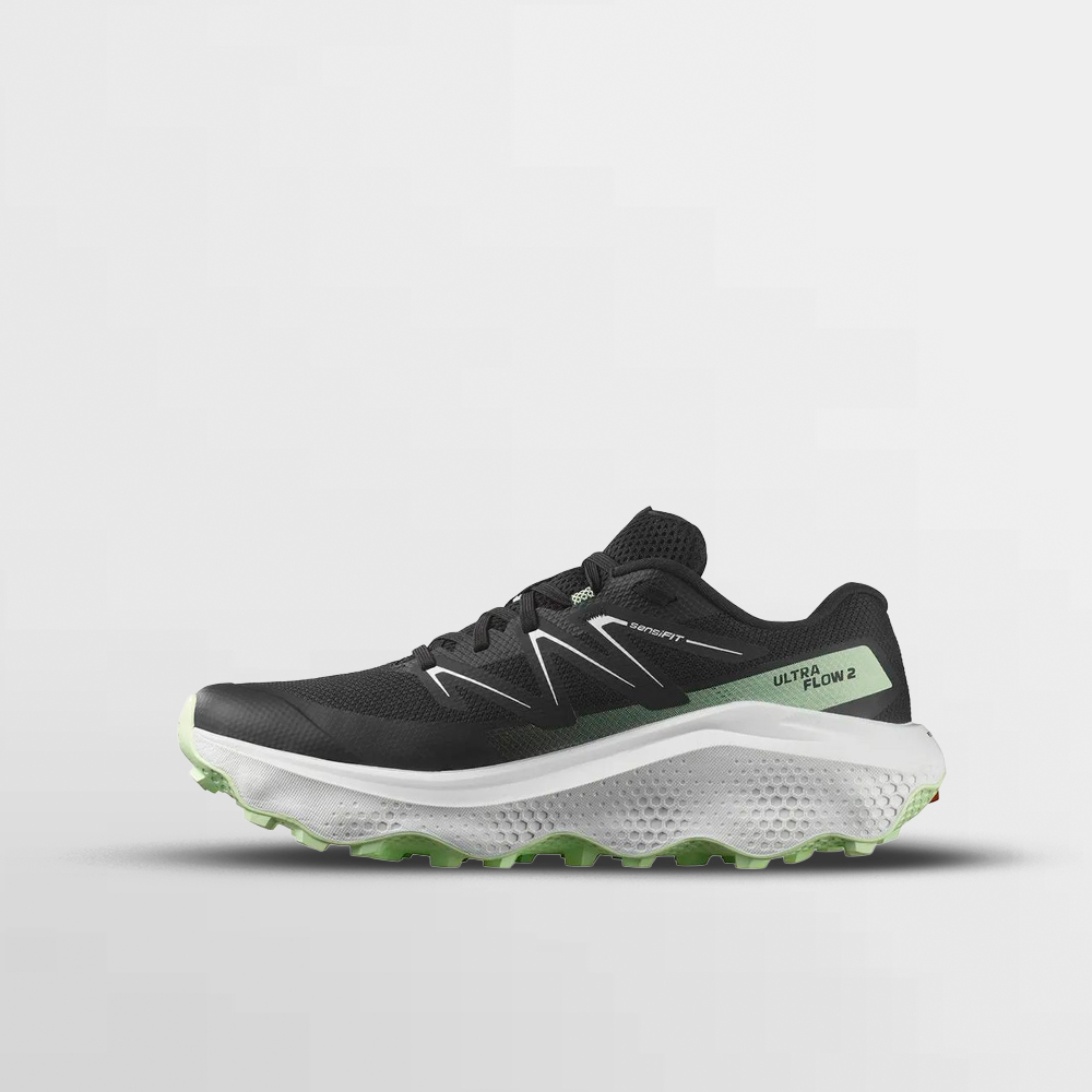 SALOMON CALZADO ULTRA FLOW 2 - L47981300