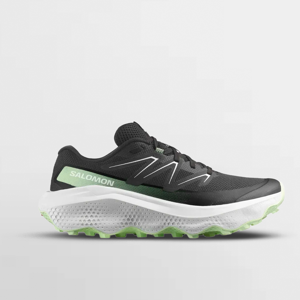 SALOMON CALZADO ULTRA FLOW 2 - L47981300