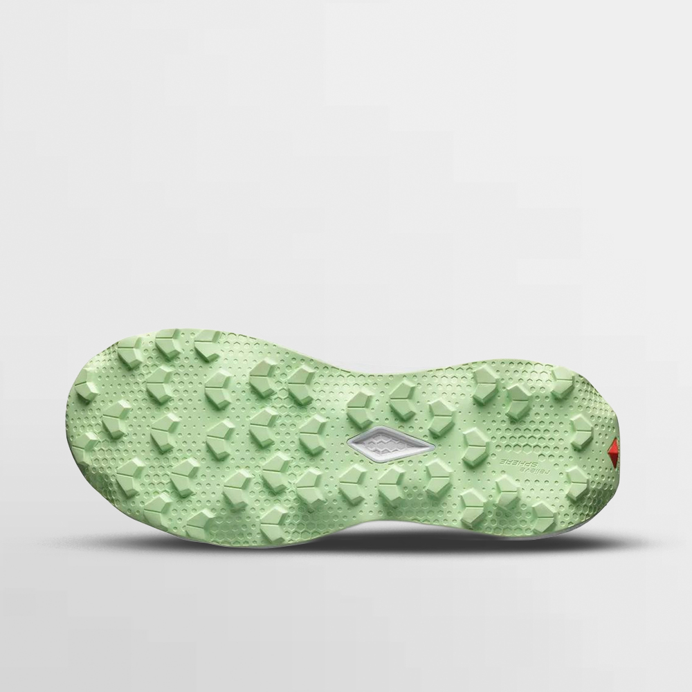 SALOMON CALZADO ULTRA FLOW 2 - L47981300