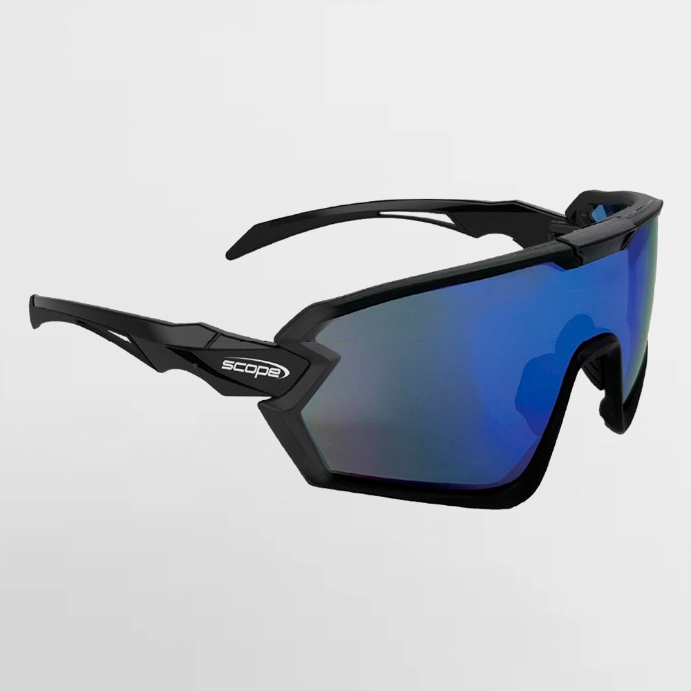 PIP GAFA SKYLER - 250-S01-0026