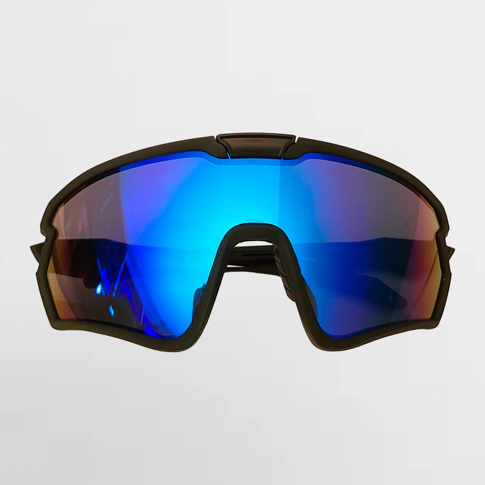 PIP GAFA SKYLER - 250-S01-0026