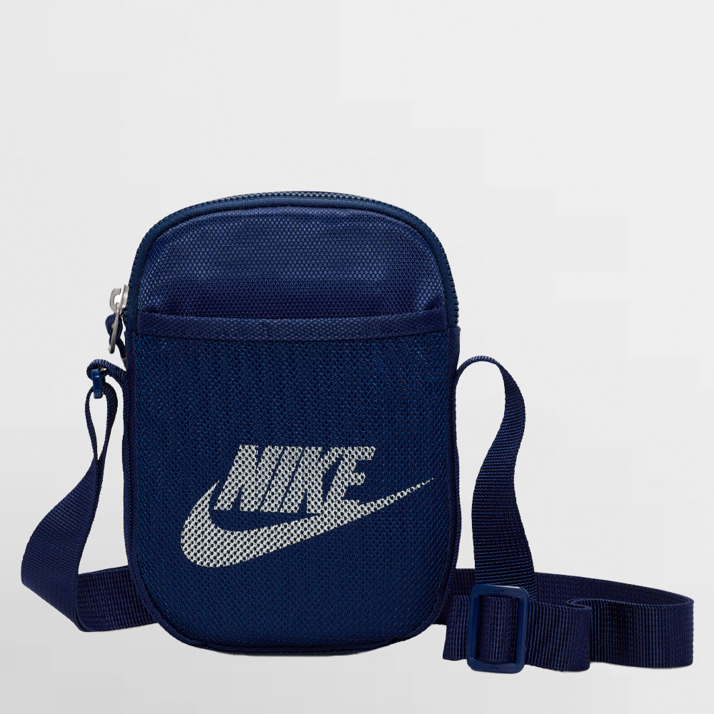 NIKE ORGANIZADOR HERITAGE - BA5871 492