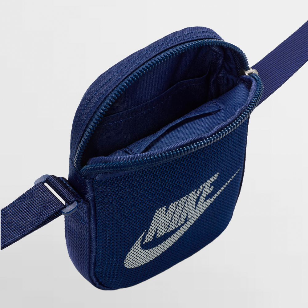 NIKE ORGANIZADOR HERITAGE - BA5871 492