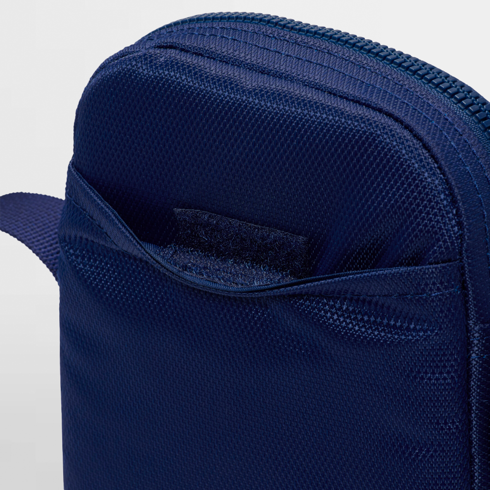 NIKE ORGANIZADOR HERITAGE - BA5871 492