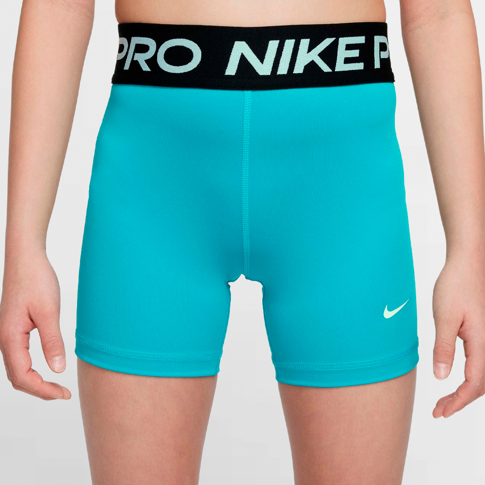 NIKE SHORT WG. PRO SHORT - DA1033 345