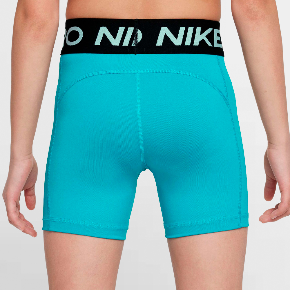 NIKE SHORT WG. PRO SHORT - DA1033 345