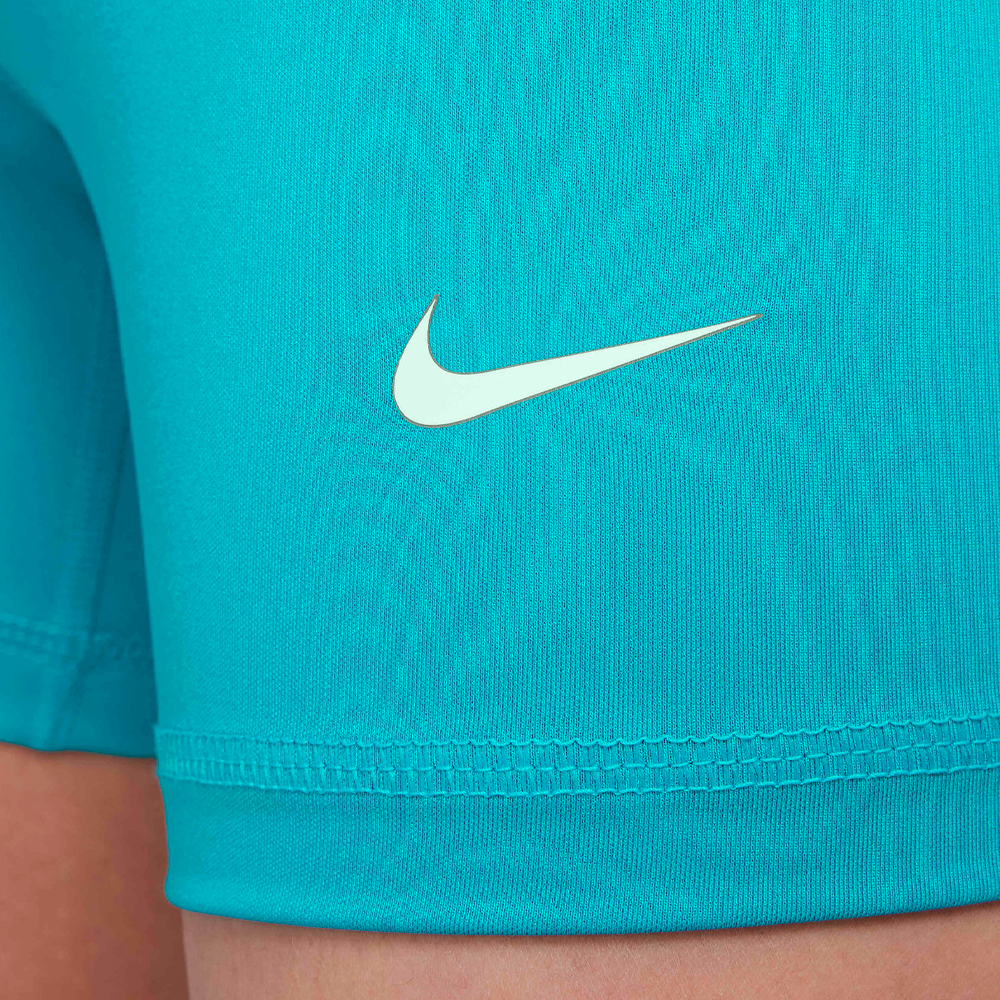 NIKE SHORT WG. PRO SHORT - DA1033 345