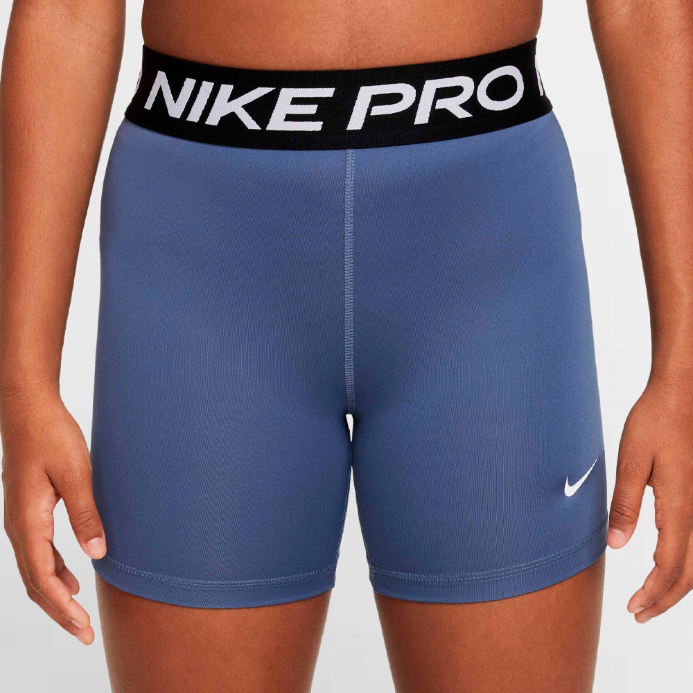 NIKE SHORT WG. PRO SHORT - DA1033 491