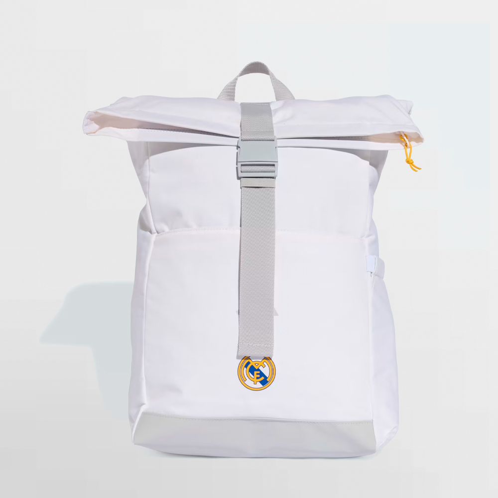 ADIDAS MOCHILA REAL BACKPACK - JN4150