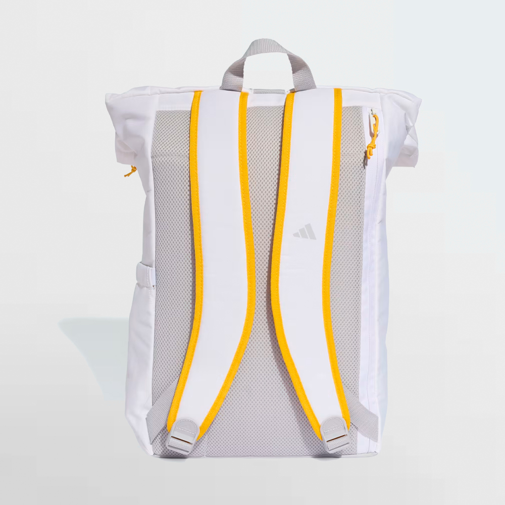 ADIDAS MOCHILA REAL BACKPACK - JN4150