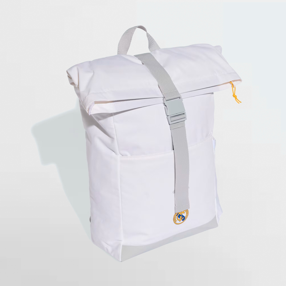 ADIDAS MOCHILA REAL BACKPACK - JN4150