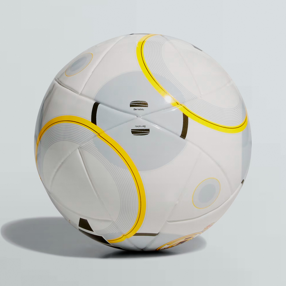 ADIDAS BALON RM MINI HOME - JN7358