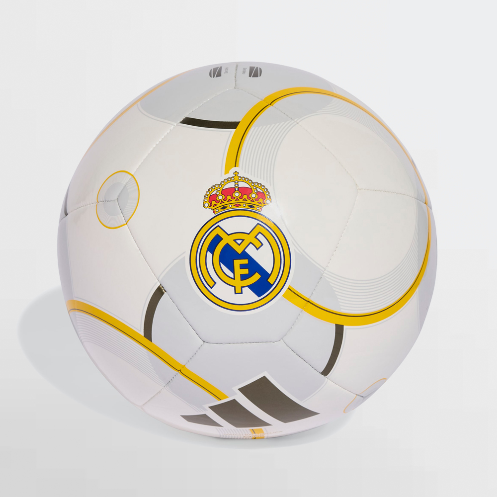 ADIDAS BALON RM CLB HOME - JN7360
