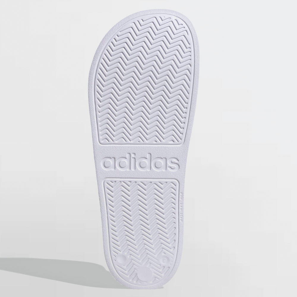 ADIDAS SANDALIA RM ADILETTE SHOWER - JS4863