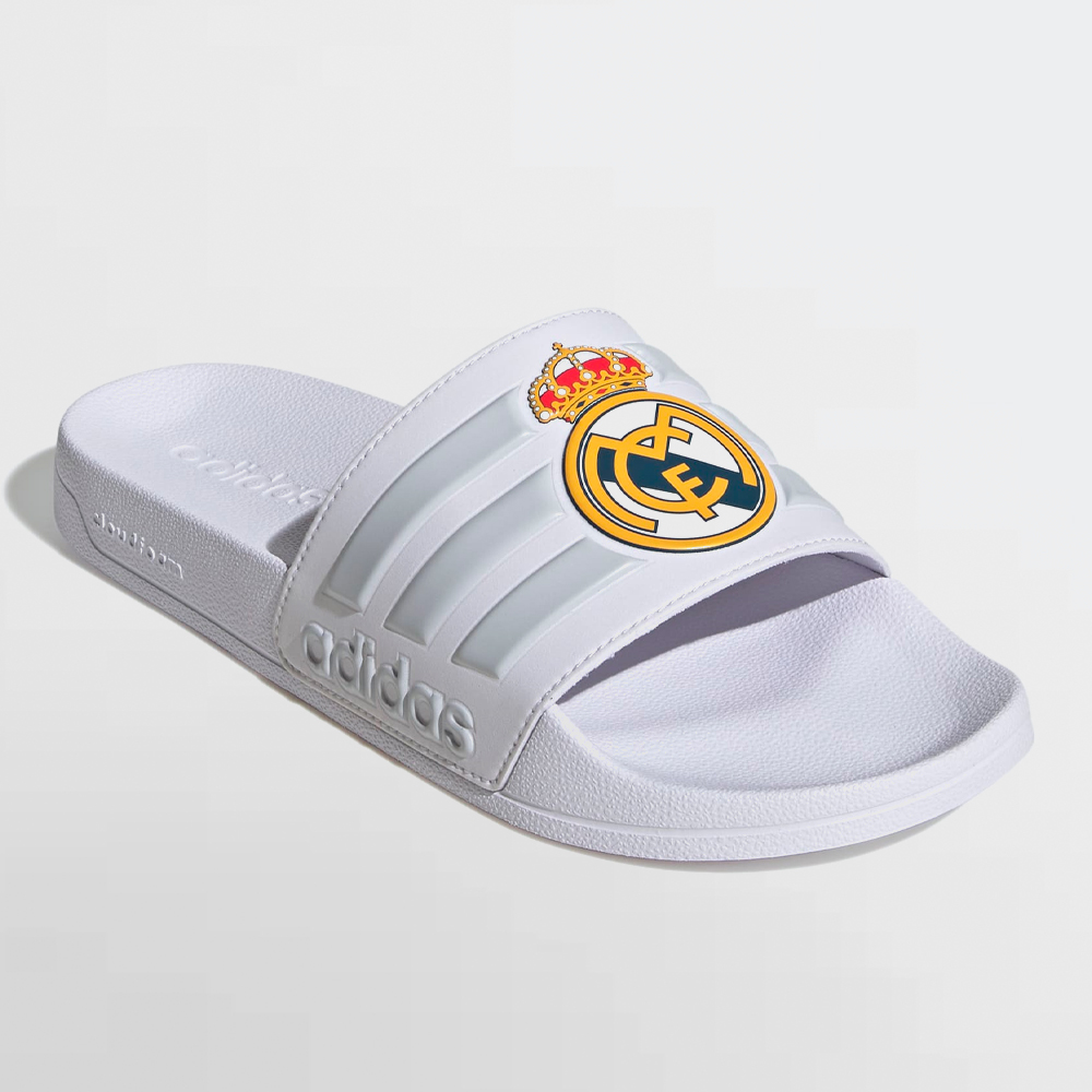 ADIDAS SANDALIA RM ADILETTE SHOWER - JS4863