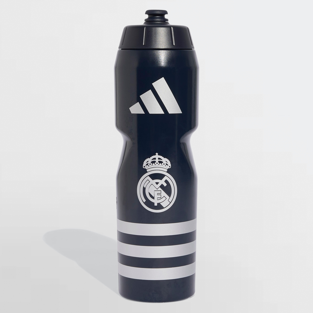 ADIDAS BOTELLA REAL BOTTLE - JX0015