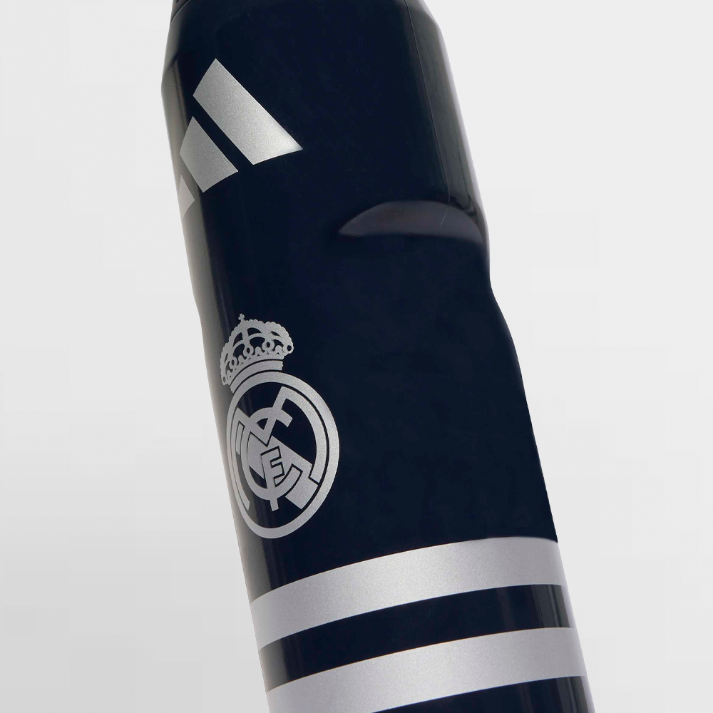 ADIDAS BOTELLA REAL BOTTLE - JX0015