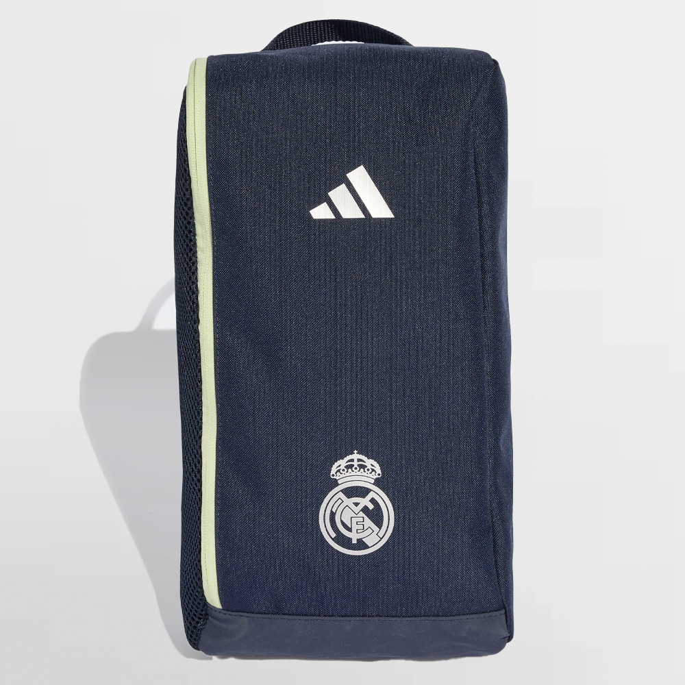 ADIDAS PORTA-BOTAS REAL SHOEBAG - JX0016