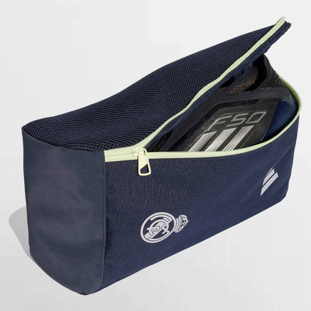 ADIDAS PORTA-BOTAS REAL SHOEBAG - JX0016