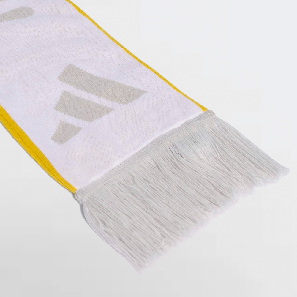 ADIDAS BUFANDA REAL SCARF - JX3187