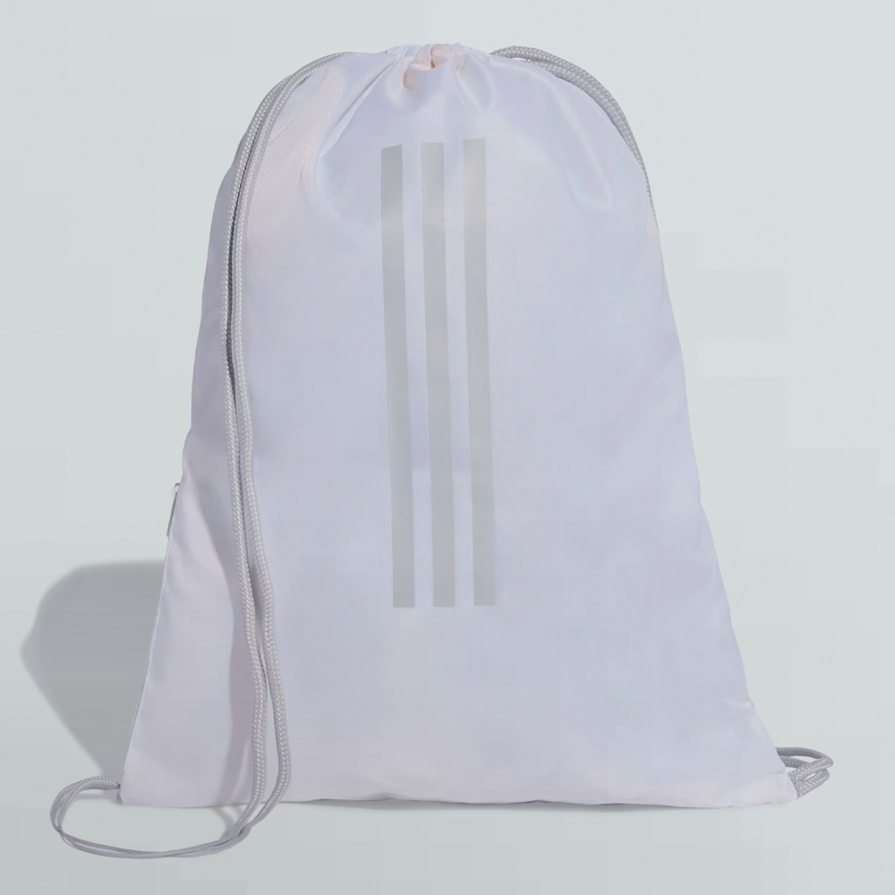 ADIDAS SACO REAL GYMSACK - JX3188