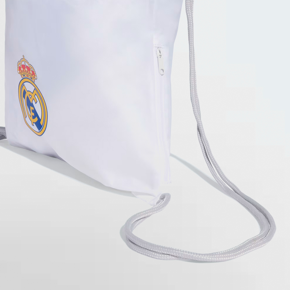 ADIDAS SACO REAL GYMSACK - JX3188