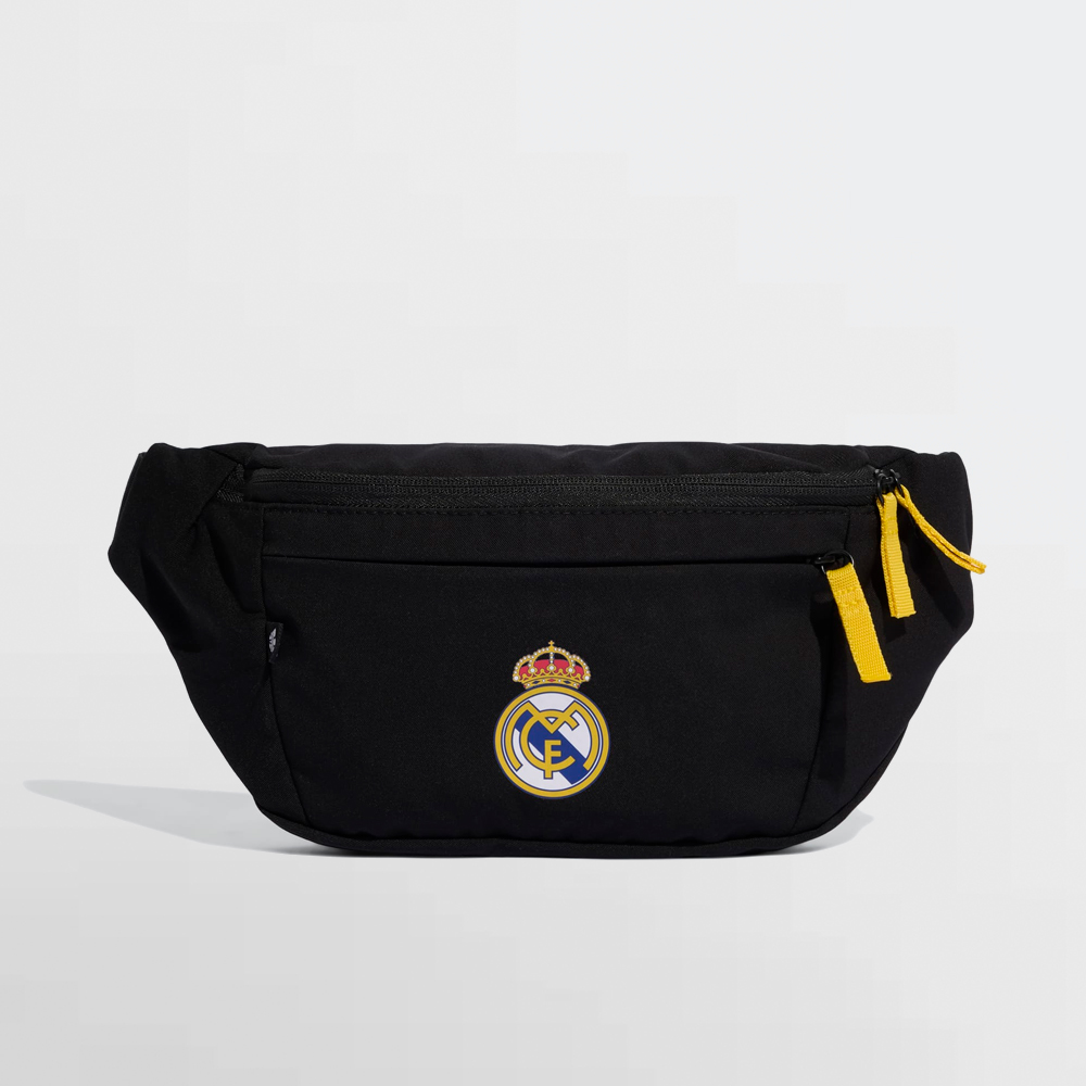 ADIDAS RIÑONERA REAL WAISTBAG - KB9763