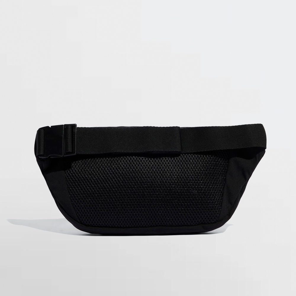 ADIDAS RIÑONERA REAL WAISTBAG - KB9763