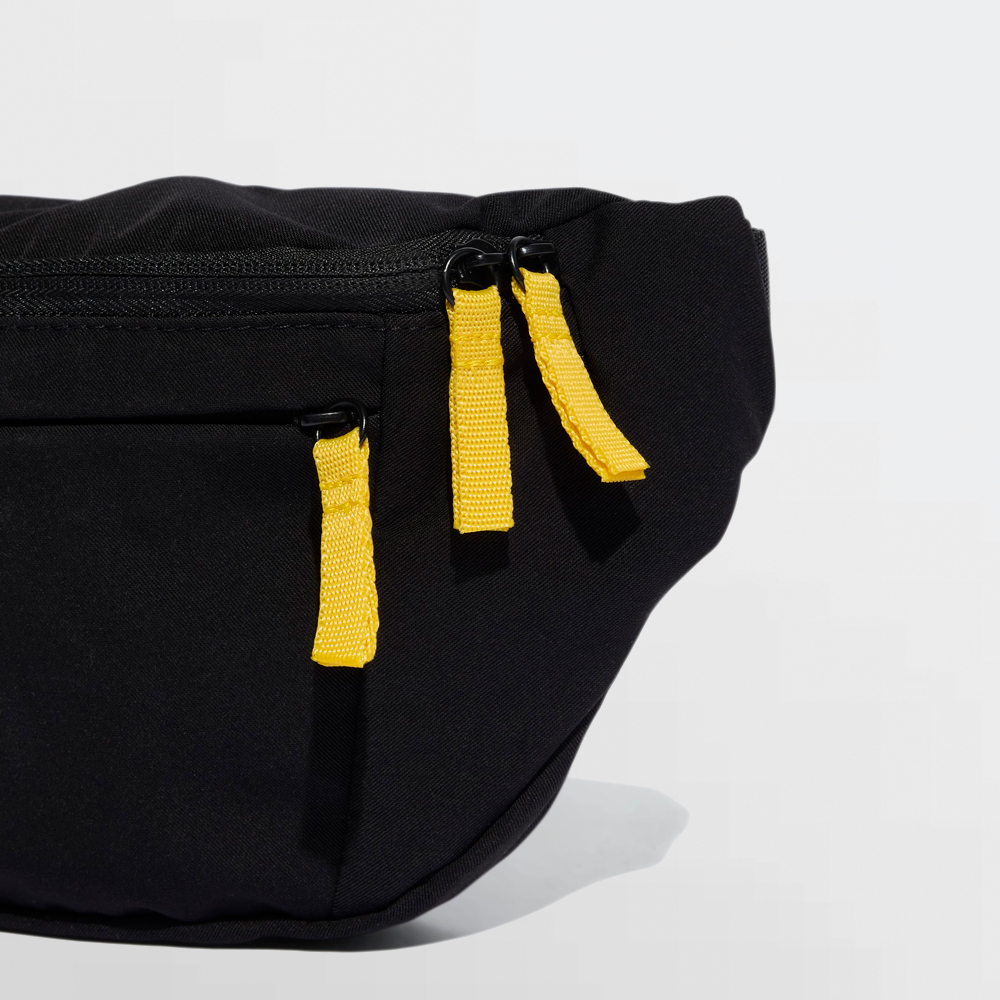 ADIDAS RIÑONERA REAL WAISTBAG - KB9763